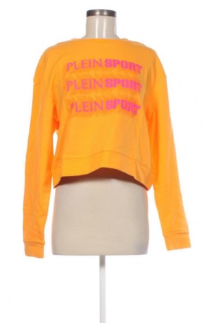 Dámská halenka Plein Sport, Velikost M, Barva Oranžová, Cena  339,00 Kč