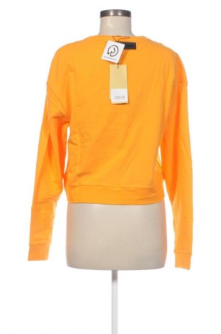 Dámská halenka Plein Sport, Velikost M, Barva Oranžová, Cena  339,00 Kč