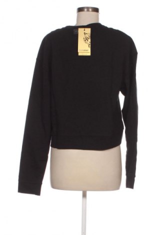 Damen Shirt Plein Sport, Größe L, Farbe Schwarz, Preis 30,99 €