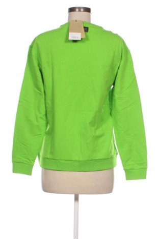 Dámska blúza Plein Sport, Veľkosť S, Farba Zelená, Cena  11,95 €