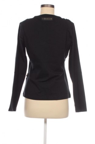 Dámska blúza Plein Sport, Veľkosť L, Farba Čierna, Cena  33,95 €