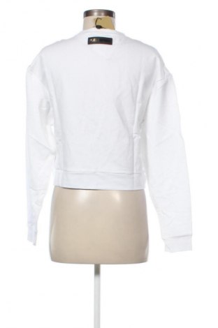Damen Shirt Plein Sport, Größe S, Farbe Weiß, Preis € 12,99