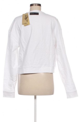 Dámska blúza Plein Sport, Veľkosť XL, Farba Biela, Cena  11,95 €