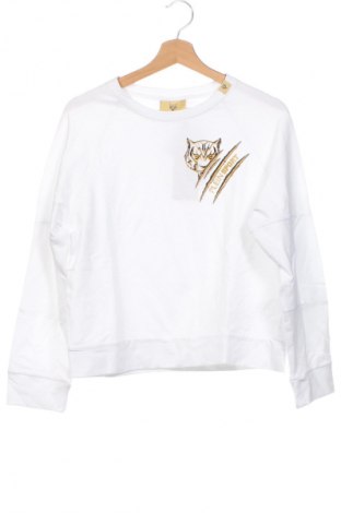 Damen Shirt Plein Sport, Größe XS, Farbe Weiß, Preis € 36,99