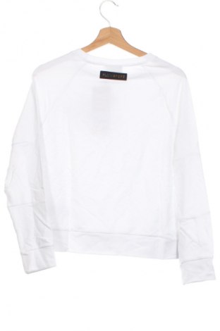 Damen Shirt Plein Sport, Größe XS, Farbe Weiß, Preis € 36,99