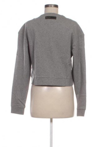 Női blúz Plein Sport, Méret M, Szín Szürke, Ár 5 219 Ft