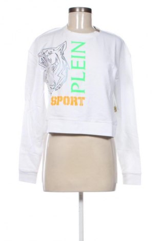 Dámska blúza Plein Sport, Veľkosť S, Farba Biela, Cena  21,95 €