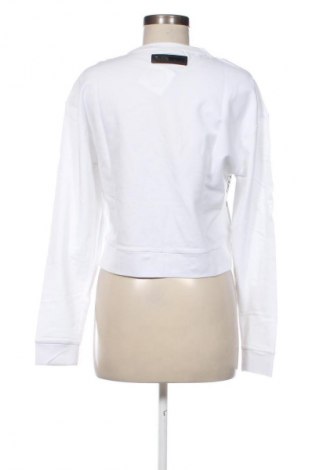 Dámska blúza Plein Sport, Veľkosť S, Farba Biela, Cena  21,95 €