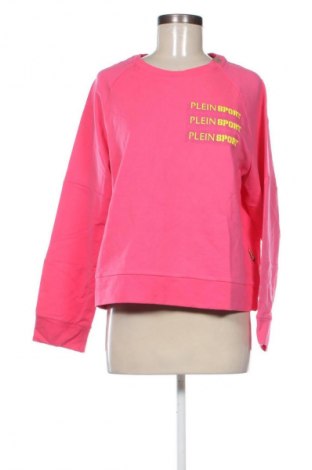 Dámska blúza Plein Sport, Veľkosť L, Farba Ružová, Cena  85,95 €