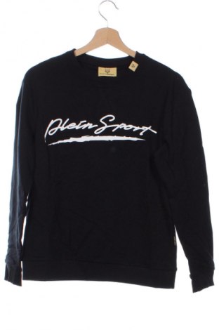Bluză de femei Plein Sport, Mărime XS, Culoare Negru, Preț 170,99 Lei