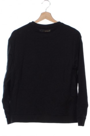 Bluză de femei Plein Sport, Mărime XS, Culoare Negru, Preț 170,99 Lei