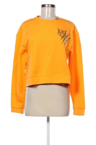 Dámska blúza Plein Sport, Veľkosť M, Farba Oranžová, Cena  28,95 €