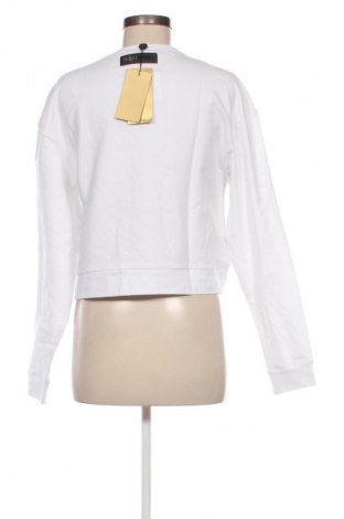 Bluzka damska Plein Sport, Rozmiar M, Kolor Biały, Cena 61,99 zł