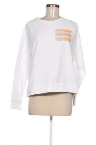 Damen Shirt Plein Sport, Größe M, Farbe Weiß, Preis 32,99 €