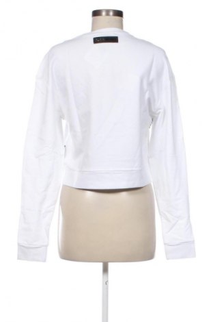 Női blúz Plein Sport, Méret S, Szín Fehér, Ár 5 219 Ft