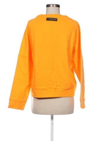 Damen Shirt Plein Sport, Größe M, Farbe Orange, Preis € 40,99