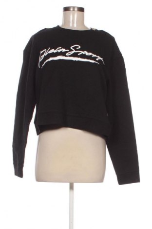 Damen Shirt Plein Sport, Größe L, Farbe Schwarz, Preis 31,99 €