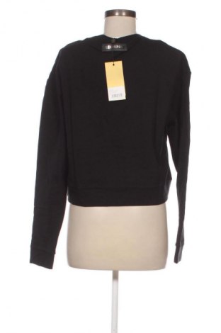 Damen Shirt Plein Sport, Größe L, Farbe Schwarz, Preis 31,99 €