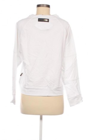 Damen Shirt Plein Sport, Größe S, Farbe Weiß, Preis 55,99 €