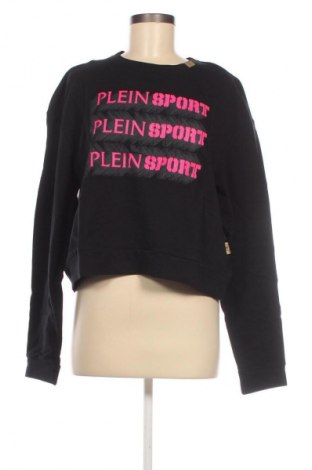 Női blúz Plein Sport, Méret XL, Szín Fekete, Ár 12 059 Ft