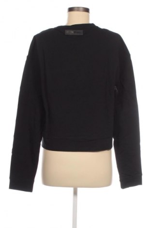 Női blúz Plein Sport, Méret XL, Szín Fekete, Ár 12 059 Ft