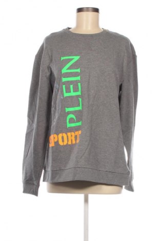 Dámska blúza Plein Sport, Veľkosť L, Farba Sivá, Cena  28,95 €