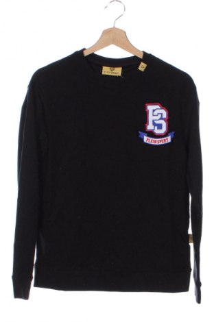 Dámska blúza Plein Sport, Veľkosť XS, Farba Čierna, Cena  25,95 €