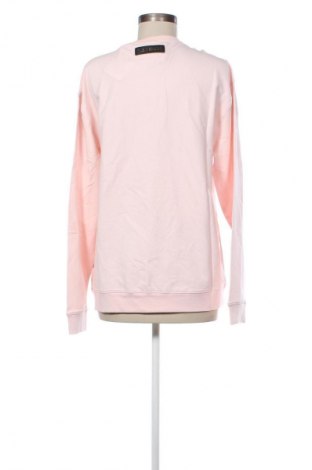 Damen Shirt Plein Sport, Größe L, Farbe Rosa, Preis 39,99 €