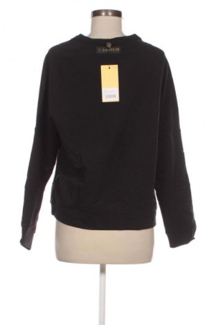 Bluză de femei Plein Sport, Mărime L, Culoare Negru, Preț 162,99 Lei