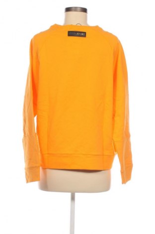 Dámska blúza Plein Sport, Veľkosť L, Farba Oranžová, Cena  25,95 €
