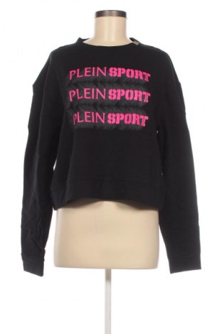 Damen Shirt Plein Sport, Größe XL, Farbe Schwarz, Preis € 24,99