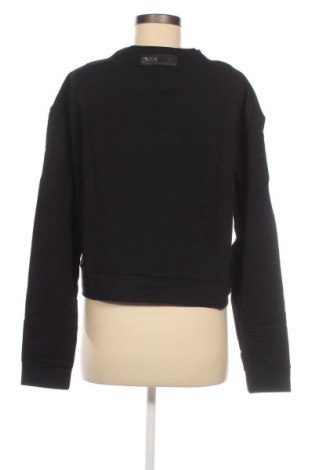 Damen Shirt Plein Sport, Größe XL, Farbe Schwarz, Preis € 24,99