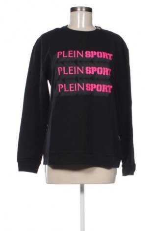 Dámska blúza Plein Sport, Veľkosť M, Farba Čierna, Cena  73,95 €