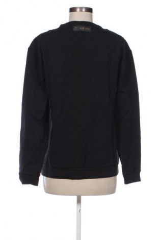 Dámska blúza Plein Sport, Veľkosť M, Farba Čierna, Cena  73,95 €
