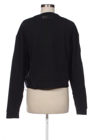 Női blúz Plein Sport, Méret XL, Szín Fekete, Ár 12 059 Ft