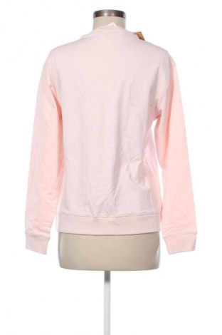 Bluzka damska Plein Sport, Rozmiar S, Kolor Różowy, Cena 158,99 zł