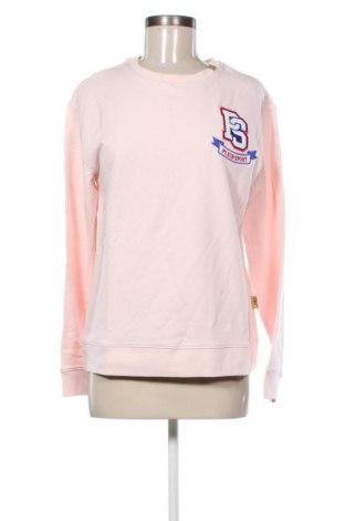 Damen Shirt Plein Sport, Größe S, Farbe Rosa, Preis 38,99 €