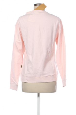 Damen Shirt Plein Sport, Größe S, Farbe Rosa, Preis 38,99 €