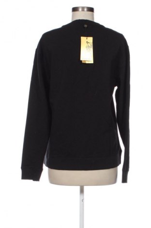 Bluză de femei Plein Sport, Mărime M, Culoare Negru, Preț 170,99 Lei