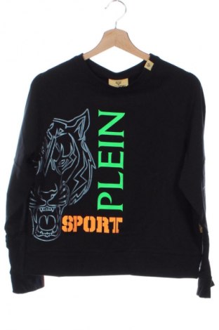 Bluză de femei Plein Sport, Mărime XS, Culoare Negru, Preț 162,99 Lei