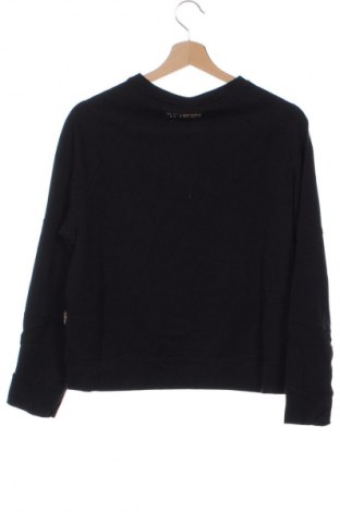 Bluză de femei Plein Sport, Mărime XS, Culoare Negru, Preț 162,99 Lei
