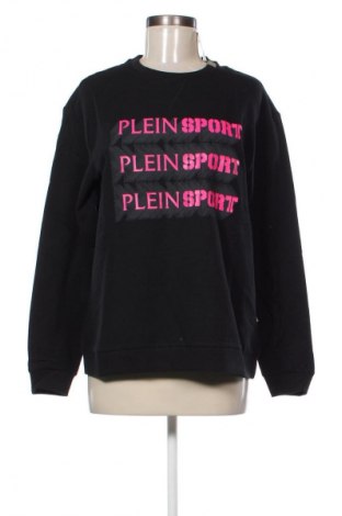 Bluză de femei Plein Sport, Mărime M, Culoare Negru, Preț 145,99 Lei