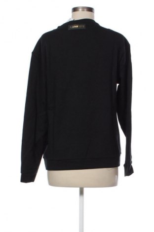 Bluză de femei Plein Sport, Mărime M, Culoare Negru, Preț 145,99 Lei