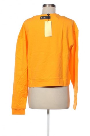 Damen Shirt Plein Sport, Größe XL, Farbe Orange, Preis € 27,99
