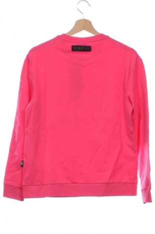 Bluză de femei Plein Sport, Mărime XS, Culoare Roz, Preț 153,99 Lei