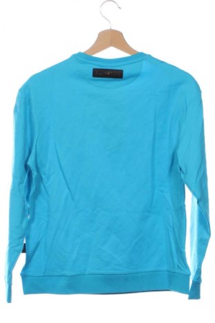 Damen Shirt Plein Sport, Größe XS, Farbe Blau, Preis € 23,99