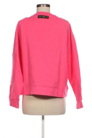 Bluză de femei Plein Sport, Mărime L, Culoare Roz, Preț 145,99 Lei