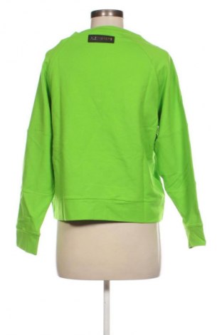 Dámska blúza Plein Sport, Veľkosť S, Farba Zelená, Cena  11,95 €