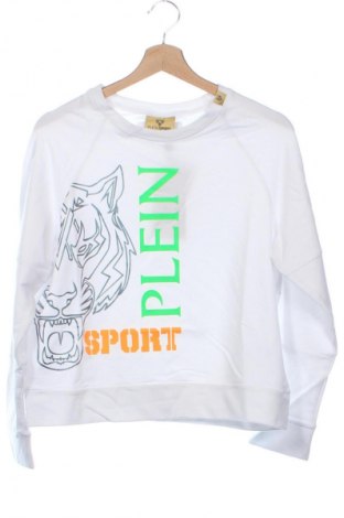 Dámská halenka Plein Sport, Velikost XS, Barva Vícebarevné, Cena  339,00 Kč