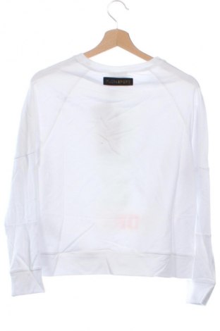 Dámská halenka Plein Sport, Velikost XS, Barva Vícebarevné, Cena  339,00 Kč